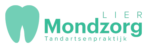 mondzorgplatform